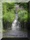 _2004-05-16-Vaux-le-V21.jpg