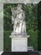 _2004-05-16-Vaux-le-V22.jpg