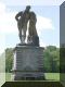 _2004-05-16-Vaux-le-V24.jpg