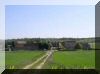 vaux029.jpg