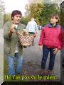 2004-10-24-Armainvilliers26.jpg
