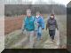 2005-01-16-Boutigny-09.jpg