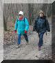 2005-01-16-Boutigny-14.jpg