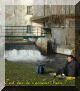 2005-01-16-Boutigny-43.jpg