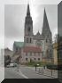 2005-04-10-Chartres133.jpg