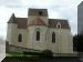 2005-04-10-Chartres205.jpg
