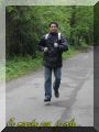 2005-05-05-Draveil06.jpg