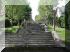 2005-05-05-Juvisy07.jpg