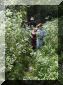 2005-05-05-Juvisy19.jpg