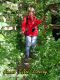 2005-05-08-Etrechy--018.jpg