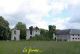 2005-05-08-Etrechy--028.jpg