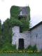 2005-05-08-Etrechy--032.jpg