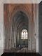 2005-05-08-Etrechy--065.jpg
