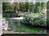 2004-09-19-Mereville30.jpg