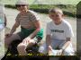 2004-09-19-Mereville44.jpg