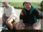 2004-09-19-Mereville45.jpg