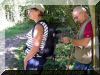 2004-09-19-Mereville53.jpg