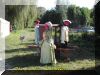 2004-09-19-Mereville54.jpg