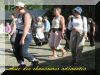 2004-09-19-Mereville57.jpg