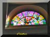 2004-09-19-Mereville59.jpg