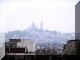 2004-11-28-Parismat29.jpg
