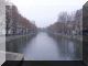 2004-11-28-Parismat34.jpg