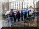 2004-11-28-Parismat35.jpg