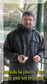2004-11-28-Parisrepas-16.jpg