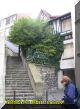 Paris-M02.jpg