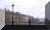 Paris-PM27.jpg