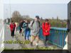2005-04-17-Trav-Essonne-007.jpg