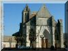 2004-10-03-breuillet25.jpg