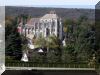 2004-10-03-breuillet32.jpg