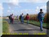 2004-10-03-breuillet55.jpg