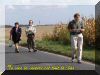 2004-10-03-breuillet56.jpg