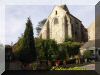 2004-10-03-breuillet57.jpg