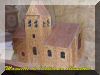 2004-10-03-breuillet59.jpg