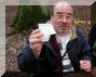 2004-10-17-Villefermoy-50.jpg