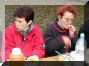2004-10-17-Villefermoy-52.jpg