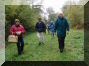 2004-10-17-Villefermoy-63.jpg