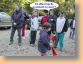 2005-10-23VillefermoyAM02.jpg