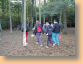 2005-10-23VillefermoyAM03.jpg