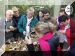2005-10-23VillefermoyM10.jpg