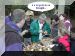 2005-10-23VillefermoyM14.jpg