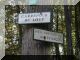 2005-10-23VillefermoyPM05.jpg