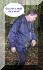 2005-10-23VillefermoyPM36.jpg