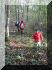 2005-10-23VillefermoyPM37.jpg