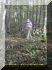 2005-10-23VillefermoyPM38.jpg