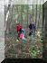 2005-10-23VillefermoyPM39.jpg