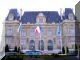 2005-11-06VersaillesAM03.jpg